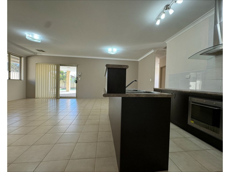 16a Purkiss Street, Cannington WA 6107