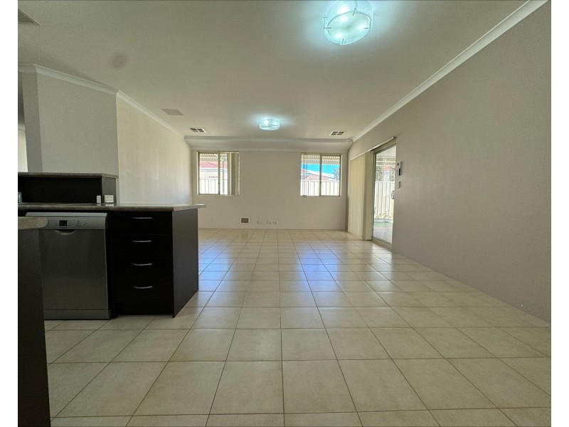 16a Purkiss Street, Cannington WA 6107