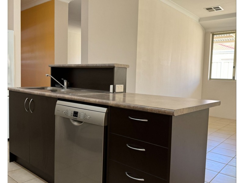 16a Purkiss Street, Cannington WA 6107