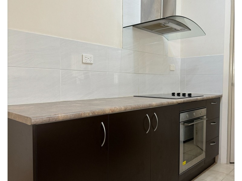 16a Purkiss Street, Cannington WA 6107