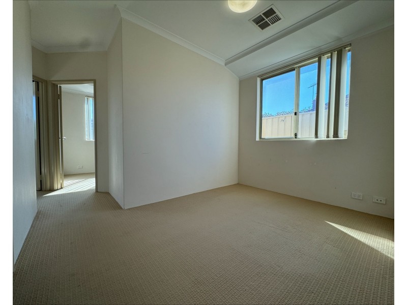 16a Purkiss Street, Cannington WA 6107