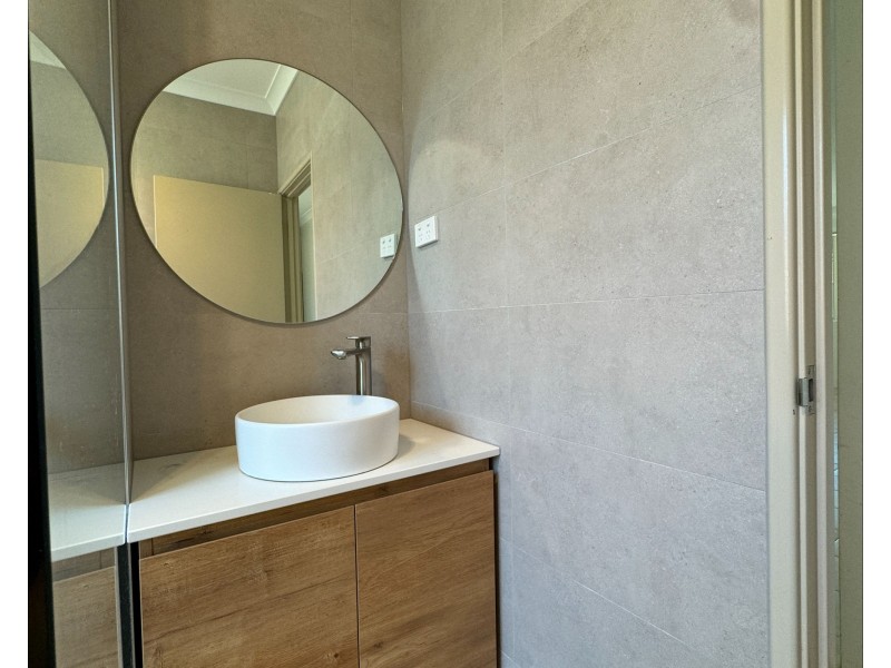 16a Purkiss Street, Cannington WA 6107