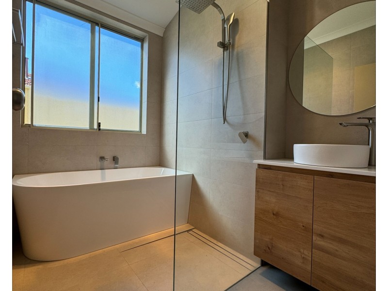 16a Purkiss Street, Cannington WA 6107