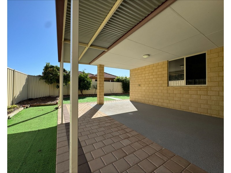 16a Purkiss Street, Cannington WA 6107