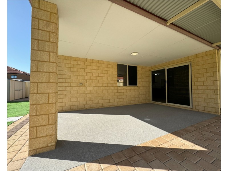 16a Purkiss Street, Cannington WA 6107