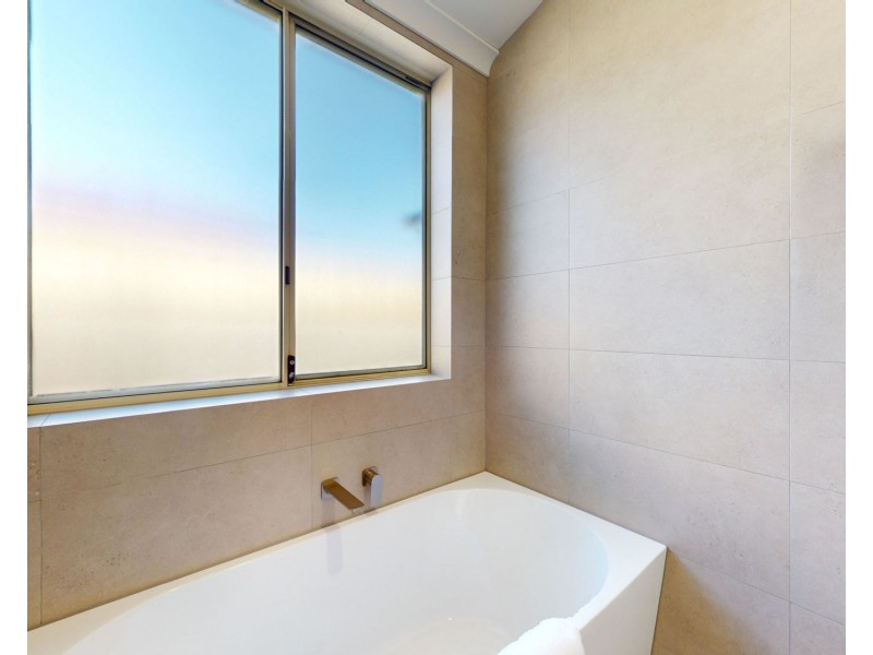 16a Purkiss Street, Cannington WA 6107