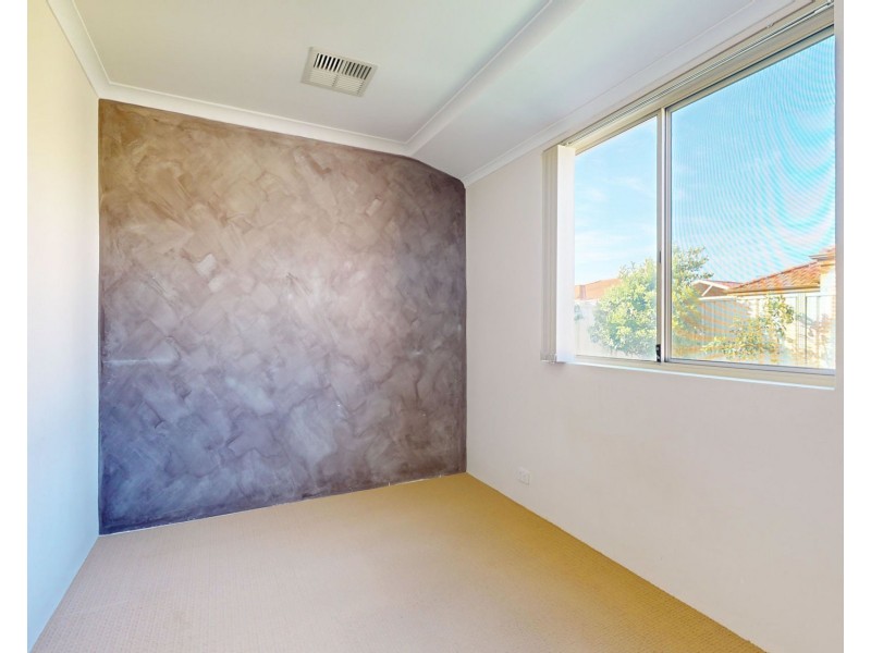 16a Purkiss Street, Cannington WA 6107