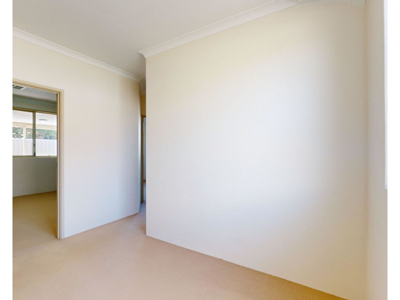 16a Purkiss Street, Cannington WA 6107