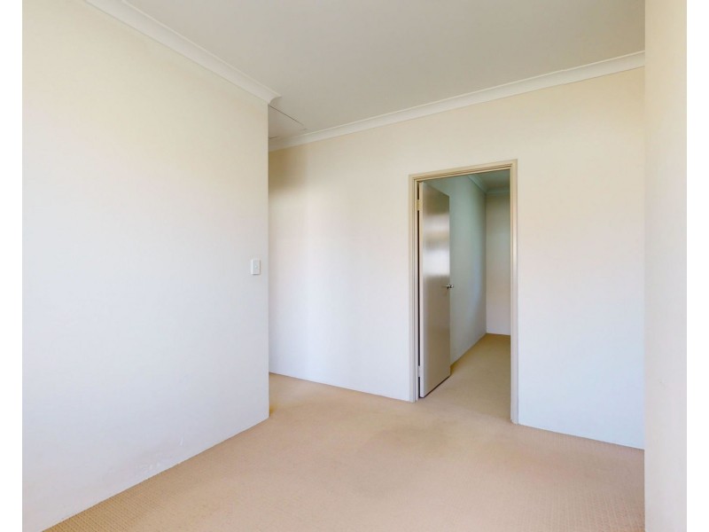 16a Purkiss Street, Cannington WA 6107