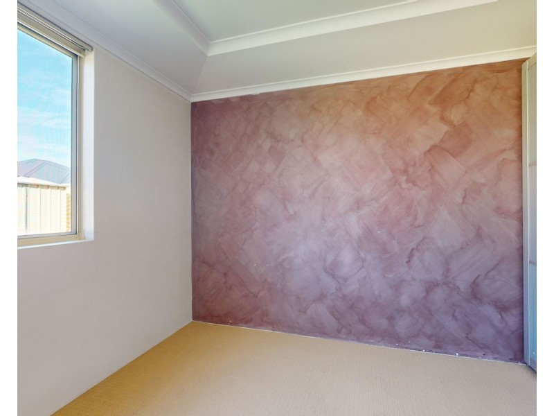 16a Purkiss Street, Cannington WA 6107