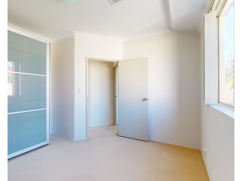 16a Purkiss Street, Cannington WA 6107