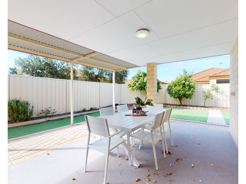 16a Purkiss Street, Cannington WA 6107