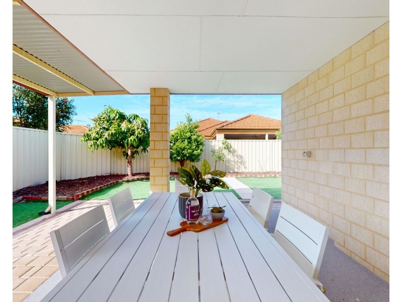 16a Purkiss Street, Cannington WA 6107