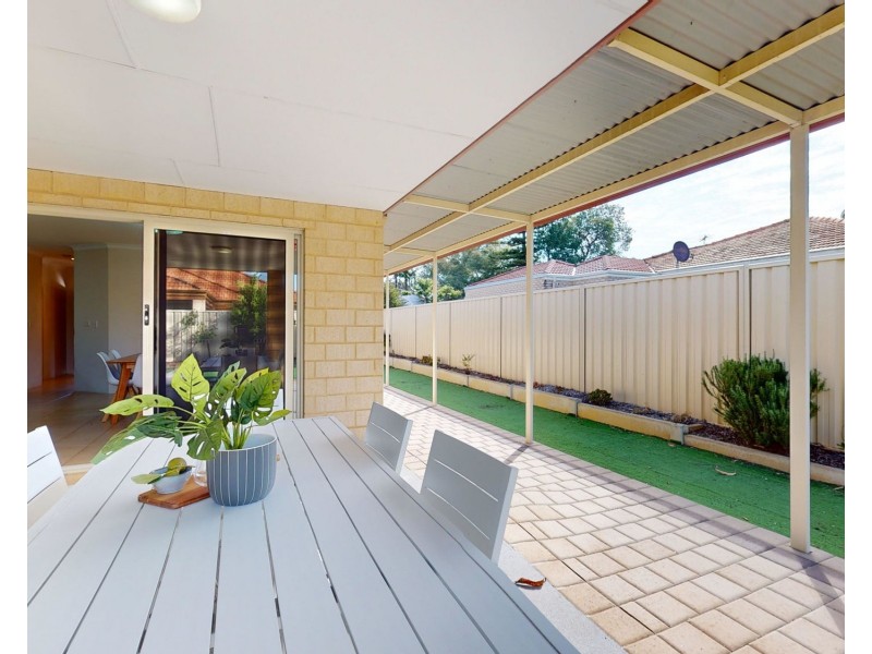 16a Purkiss Street, Cannington WA 6107