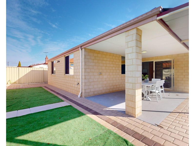 16a Purkiss Street, Cannington WA 6107