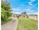 11 Phillips Street, Bundaberg North QLD 4670
