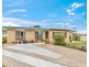 11 Phillips Street, Bundaberg North QLD 4670