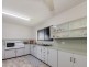 11 Phillips Street, Bundaberg North QLD 4670