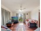 11 Phillips Street, Bundaberg North QLD 4670