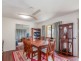 11 Phillips Street, Bundaberg North QLD 4670