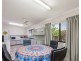 11 Phillips Street, Bundaberg North QLD 4670