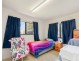 11 Phillips Street, Bundaberg North QLD 4670