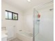 11 Phillips Street, Bundaberg North QLD 4670