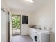11 Phillips Street, Bundaberg North QLD 4670