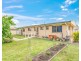 11 Phillips Street, Bundaberg North QLD 4670