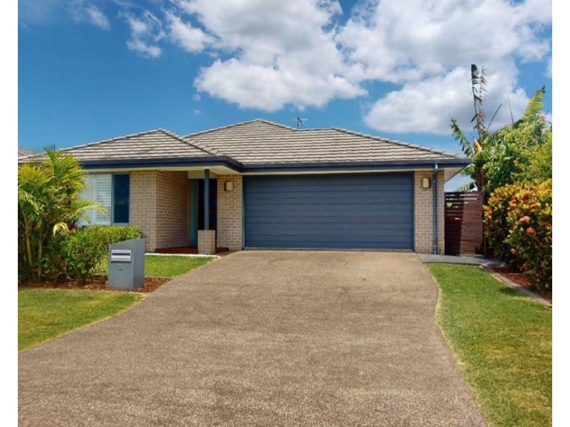 15 Dularcha Street, Caboolture South QLD 4510