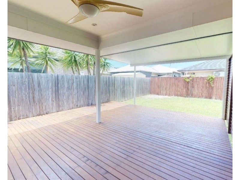 15 Dularcha Street, Caboolture South QLD 4510