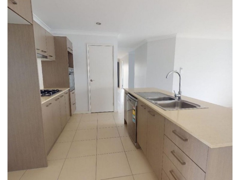 15 Dularcha Street, Caboolture South QLD 4510