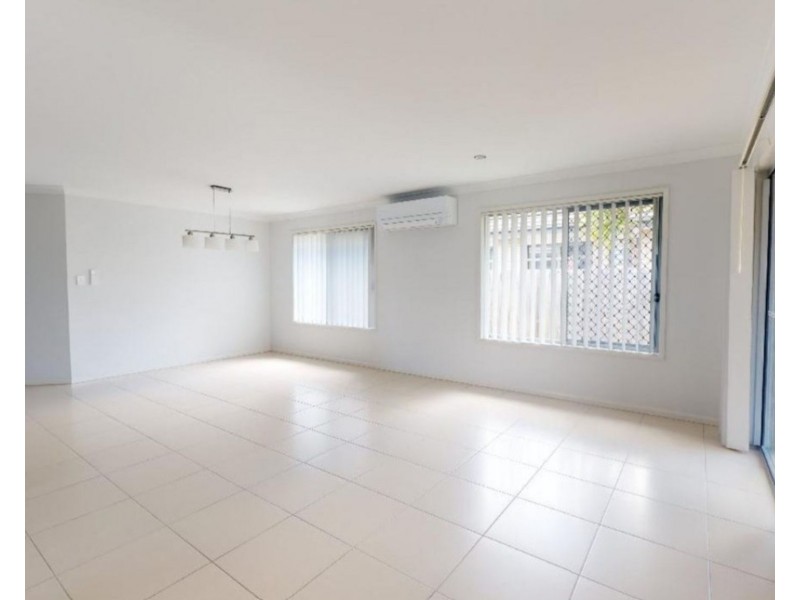 15 Dularcha Street, Caboolture South QLD 4510