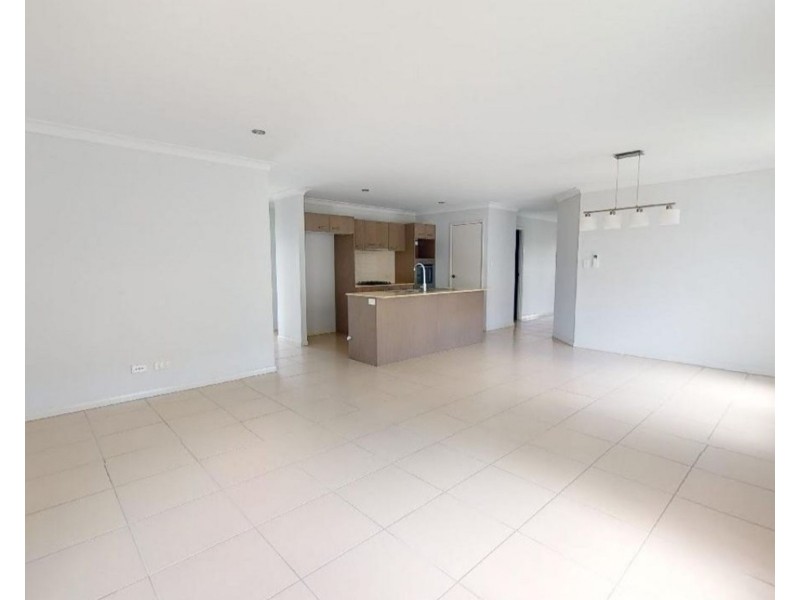 15 Dularcha Street, Caboolture South QLD 4510