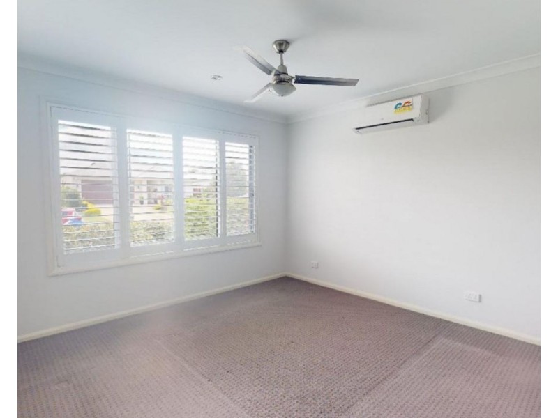 15 Dularcha Street, Caboolture South QLD 4510