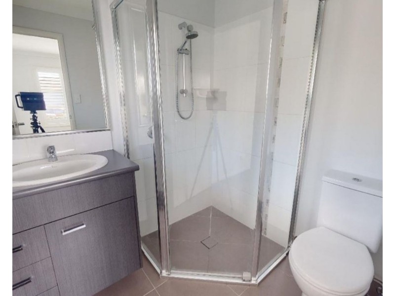 15 Dularcha Street, Caboolture South QLD 4510