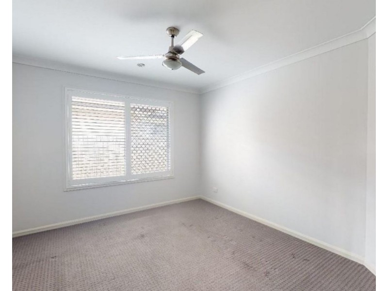 15 Dularcha Street, Caboolture South QLD 4510