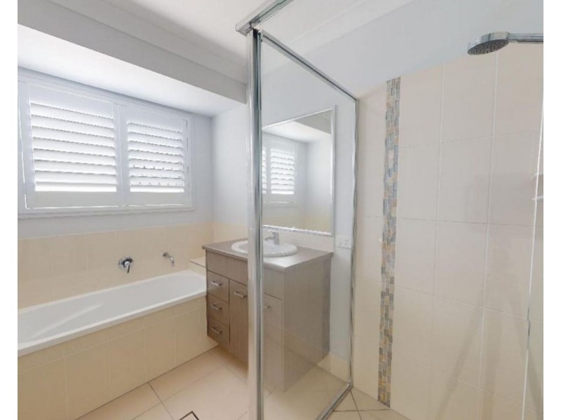 15 Dularcha Street, Caboolture South QLD 4510