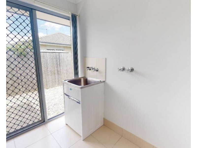 15 Dularcha Street, Caboolture South QLD 4510