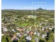 110 Maple Street, Cooroy QLD 4563