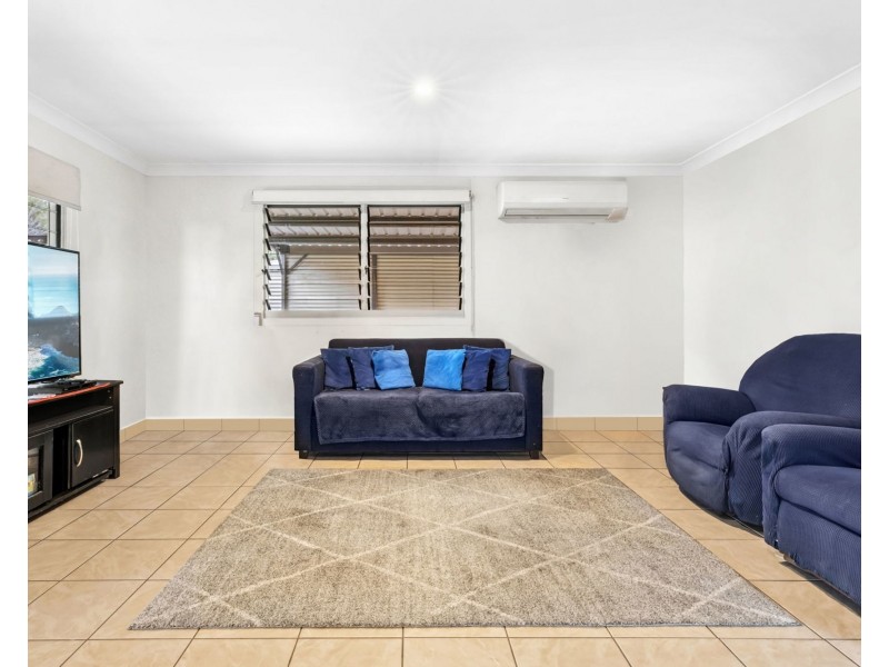 110 Maple Street, Cooroy QLD 4563