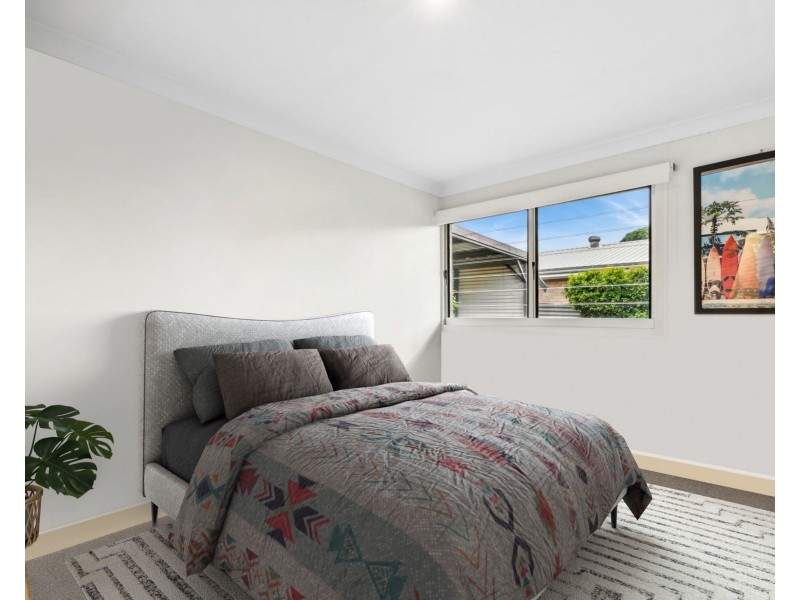 110 Maple Street, Cooroy QLD 4563