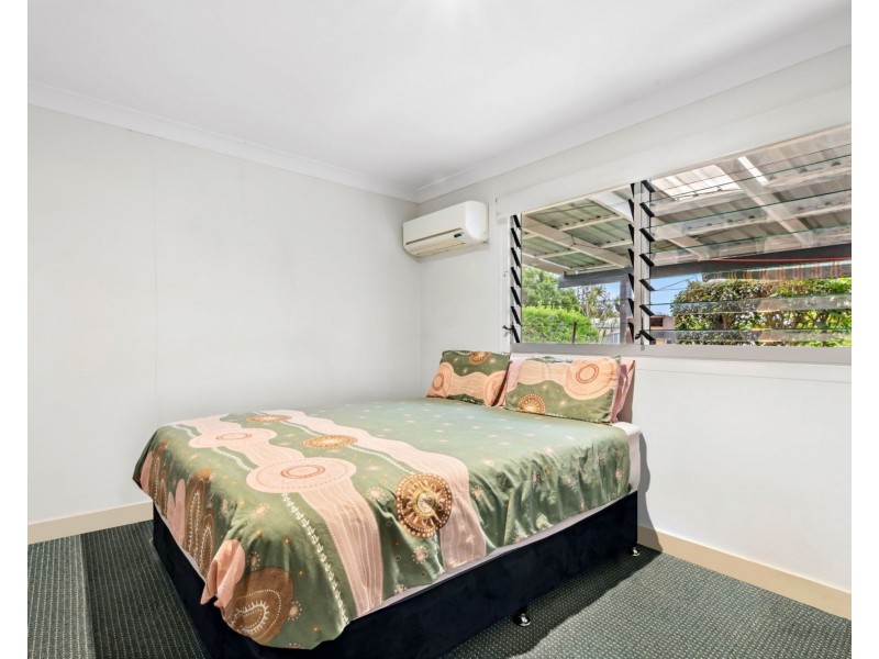110 Maple Street, Cooroy QLD 4563