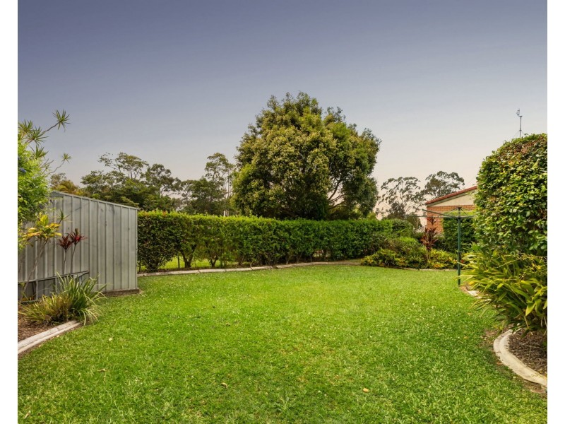 110 Maple Street, Cooroy QLD 4563