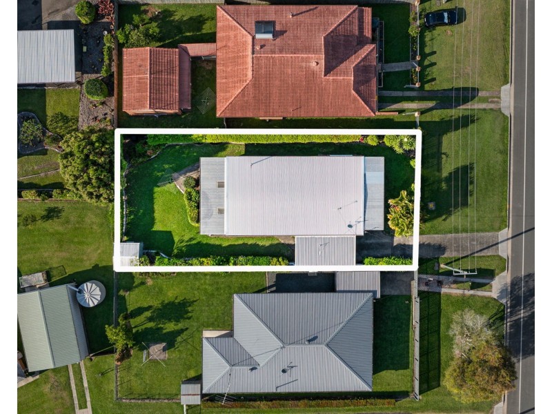 110 Maple Street, Cooroy QLD 4563