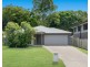 7 Endeavour Close, Hemmant QLD 4174