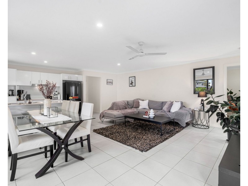 7 Endeavour Close, Hemmant QLD 4174