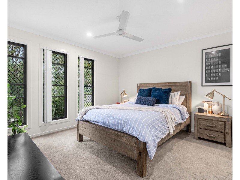 7 Endeavour Close, Hemmant QLD 4174