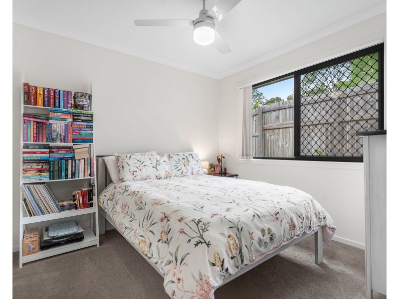 7 Endeavour Close, Hemmant QLD 4174