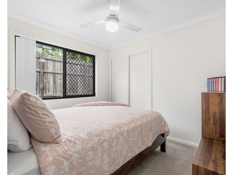 7 Endeavour Close, Hemmant QLD 4174